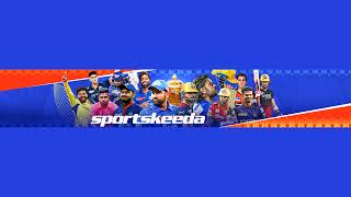 Sportskeeda Cricket Live Stream [upl. by Maryanna]