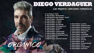 Diego Verdaguer Sus Grandes Exitos Top 30 Mejores Canciones De Diego Verdaguer 🎶🎶 [upl. by Inhoj891]