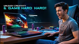 GAOMON PD1161 Graphics Drawing Tablet Review  Best Gaming Laptop Companion for Creatives amp Gamers [upl. by Krenek]