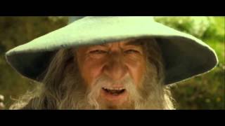 epic sax gandalf 1 hour HD [upl. by Noiz]