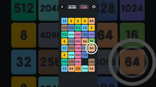 number game and table tennispuzzle game and dots and boxes game [upl. by Johen]