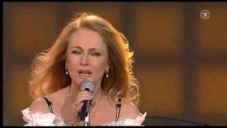 Eurovision Song contest 1982  2008 Germany [upl. by Ebeneser]