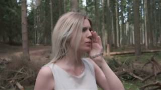 Kulning  herding calls  Myrkur [upl. by Sible]