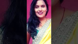 Man laga liha bhojpuri song newsong shortvideo trending [upl. by Efal]