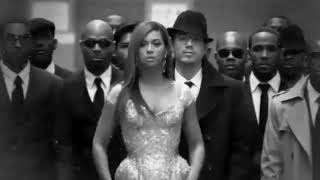 Beyoncé  Save The Hero Official Music Video [upl. by Millan]