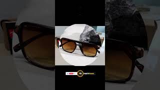 Top 5 Best Sun Glasses In 2024 [upl. by Yerok]