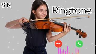 Waalian Ringtone  viralvideo  2024  new Ring toneBGM tone in the World ⬇️ [upl. by Rabaj]