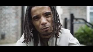 Akala  Carried Away OFFICIAL VIDEO [upl. by Cynarra182]