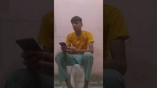 Diwali Chali Gai aap Chhupke Koi fayda Nahin😂😂😅😅funnyvideos funnyvideos 😚😚😚😮😮😈😈 [upl. by Epperson]