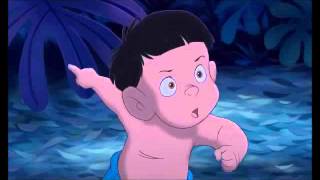 Disney s The Jungle Book 2 Part 10 [upl. by Eannej62]