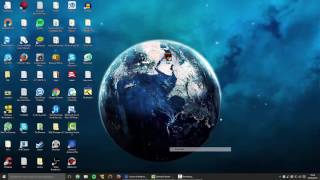 Comment Installer Cain Abel sur Windows 10 [upl. by Aihtyc381]