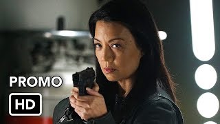 Marvels Agents of SHIELD 5x14 Promo quotThe Devil Complexquot HD Season 5 Episode 14 Promo [upl. by Aliuqat372]