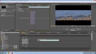 Adobe Premiere Pro CS5 Tutorial  Standbild erstellen mehrere Optionen [upl. by Idner438]