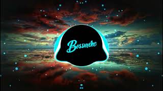 DJ NEVADA JEDAG JEDUG  BOSSMIKE BEATS REMIX  FULL BASS [upl. by Eigla877]