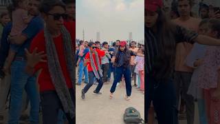 Haye Garmi Official Video  Khushi Baliyan Dev Chouhan  Raj Mawar  New Haryanvi Dj Song shorts [upl. by Eirrot94]