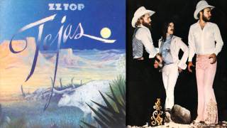 ZZ Top  Enjoy And Get It On [upl. by Sammie]