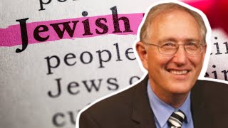 Walter Veith BANNED from SDA Churches [upl. by Abramson]