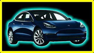 14 Tesla Car quotLa Cucaracha Hornquot Sound Variations [upl. by Enileuqkcaj]