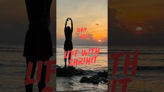 Lws day 6511000 shrihitt travel dayvlog sunset [upl. by Rivera]