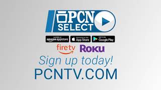 Watch PCN with PCN Select [upl. by Duhl]