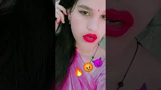 Tere jaisa yaar Mila re 😡🔥 ritika rajlwal video  2024new [upl. by Seiden985]