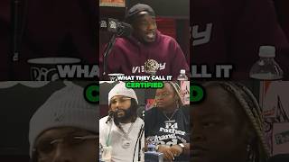 Money Man Speaks On Rappers Buying FAKE Jewelry Moneyman Jewelry Shorts capcut capcutcaptions [upl. by Atalie45]