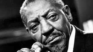 Sonny Boy Williamson  Bring It On Home [upl. by Kast]