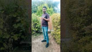 honge tere bade chahne wale trending youtubeshorts song [upl. by Crosse]