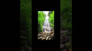 Arethusa Falls NH [upl. by Nahum146]