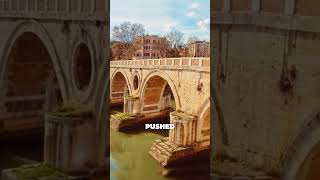 Craziest Roman Bridges that Actually Existed [upl. by Greenberg]