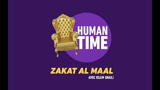 Zakat Al Maal la solution pour réduire les inégalités de richesses  Human Appeal France [upl. by Downing]