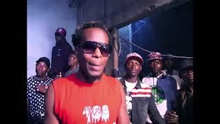 Y Celeb 408 Empire  Ollo Ollo Official Music Video Zambian Music Videos [upl. by Htiekal]