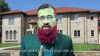 How to Calculate Your ROI Before Buying a Property [upl. by Glialentn]