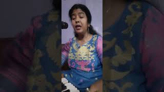 Dinguli mor sonar by SOMA DAS SAHA RABINDRASANGEET [upl. by Eilasor]