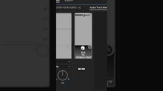 How To MASTER AUDIO The EASIEST Way in PREMIERE PRO [upl. by Tema]