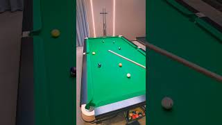 8 Ball Pool Trickshots 8ballpool 8ballpooltips 8ballpooltrickshots 8ballpoolhack [upl. by Adnilasor]