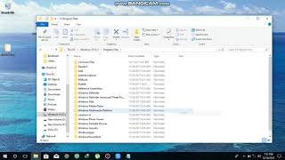 How to install aircrackng and use in windows 1087 [upl. by Diane]