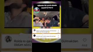 Hay barbi👋🏻🤣WHATSAPP statusları İnstagram vidyoları Qısa vidyolar keşfet13kazerbaijan [upl. by Asaph]