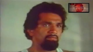 Jeewithaye Thani Mansala  Aradhana  Sinhala Movie Song By WD Amaradewa  Sinhala Songs [upl. by Chaille832]