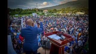 La danse dAzali à Mitsoudjé [upl. by Mojgan247]