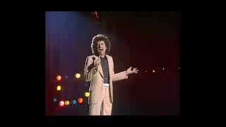 Leo Sayer  When I Need You  BBC 1978 [upl. by Lezah720]