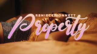 Reniece Bonnett  Property [upl. by Anikahs]