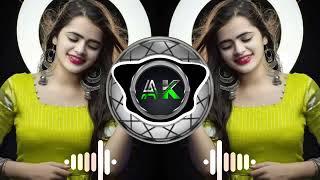 AAPNE BAAP KA NA SAMJHO MAAL DJ TAPORI MIX DJ ADITYA amp ASTESH PKD [upl. by Rakabuba]