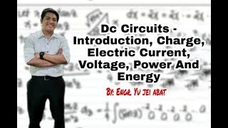 Electricity Class 10 [upl. by Irehs]