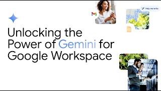 Gemini 101 Your Essential Guide to Googles NextGen AI [upl. by Yras]