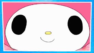 Onegai My Melody is probably a masterpiece  Series Review [upl. by Trofmoc]