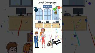 Chhote bacchon ka cartoon game subscribe [upl. by Vickie695]