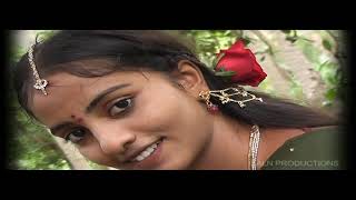 ROJA CHESINA GAYAAM  AWARD WINNING TELUGU SHORT FILM  DR ADABALA LAKSHMINARAYANA [upl. by Tenay]