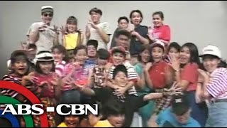 Bandila Ang TV kids Where are they now [upl. by Ney]