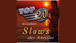 Désespoir Top 20 des meilleurs slows des antilles [upl. by Inaboy]